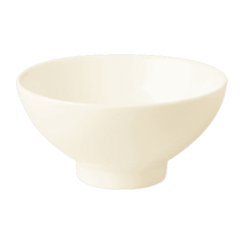 Салатник круглый RAK Porcelain Fine Dine 220 мл, d 11 см
