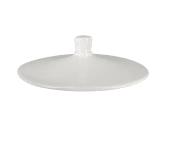 Крышка к салатнику RAK Porcelain Fine Dine 11,6 см (для FDBI11)