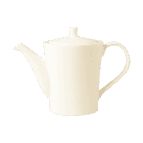 Крышка для кофейника RAK Porcelain Fine Dine (для FDCP35)