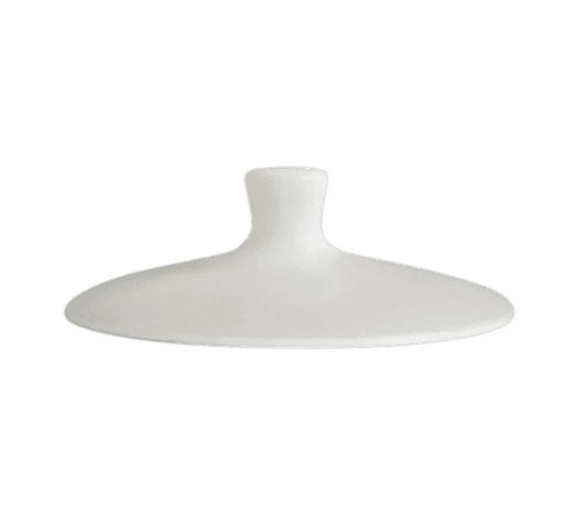 Крышка для кофейника RAK Porcelain Fine Dine (для FDCP70)