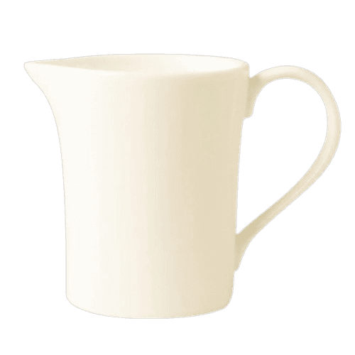 Молочник RAK Porcelain Fine Dine 150 мл