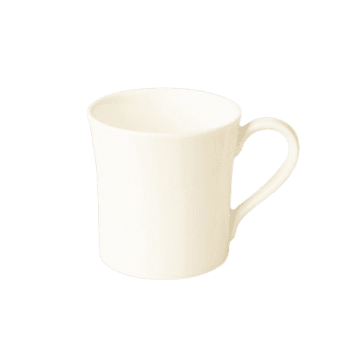 Кружка RAK Porcelain Fine Dine 300 мл
