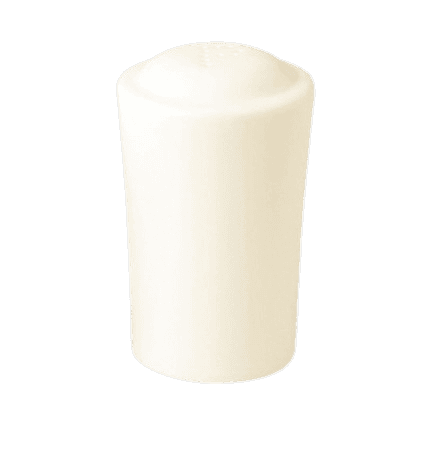 Перечница RAK Porcelain Fine Dine