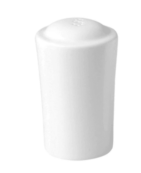 Солонка RAK Porcelain Fine Dine 7 см