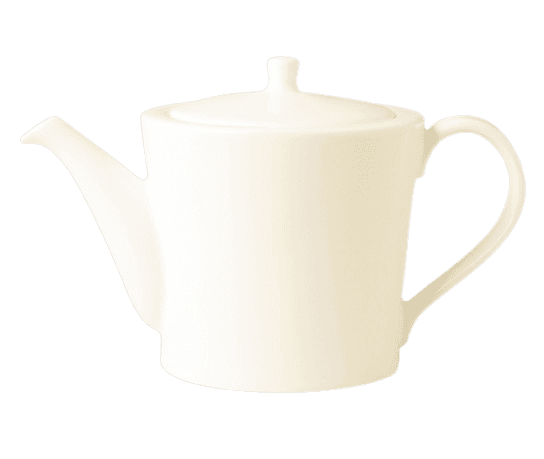 Чайник RAK Porcelain Fine Dine 400 мл