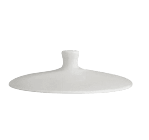 Крышка к чайнику RAK Porcelain Fine Dine (для FDTP40)