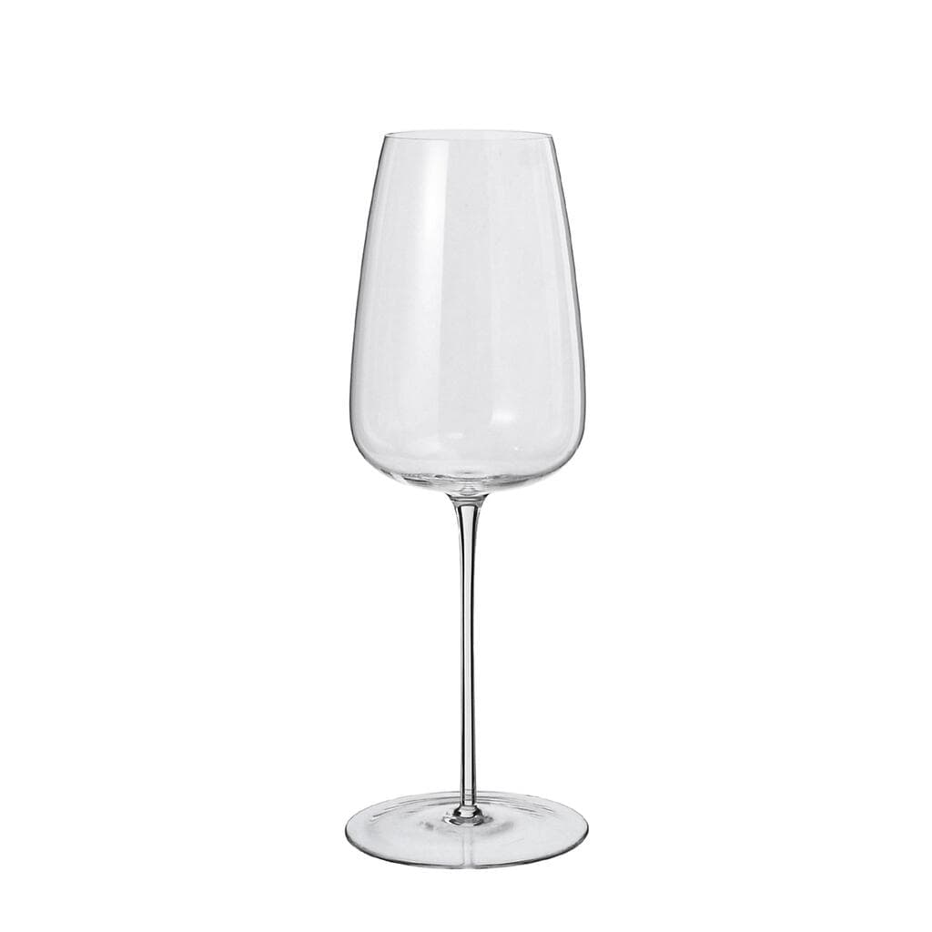 Бокал для вина P.L. Proff Cuisine Francois-Rene 550 мл