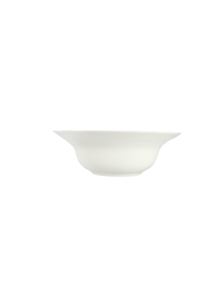 Супница (без крышки), Porland, Halo Bone, 1130 мл