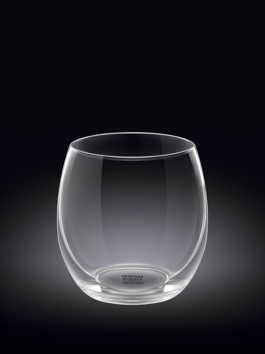 Стакан, Wilmax, 310 мл
