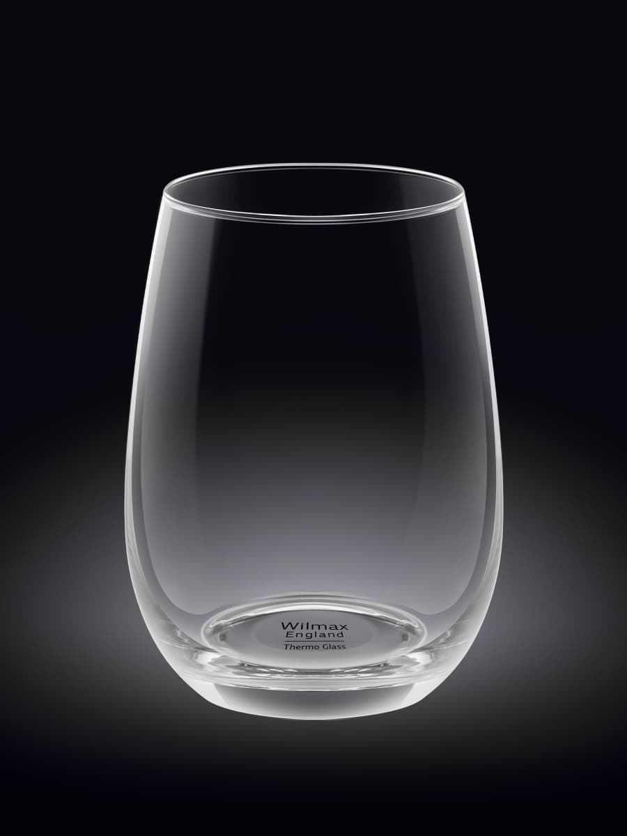 Стакан, Wilmax, 460 мл