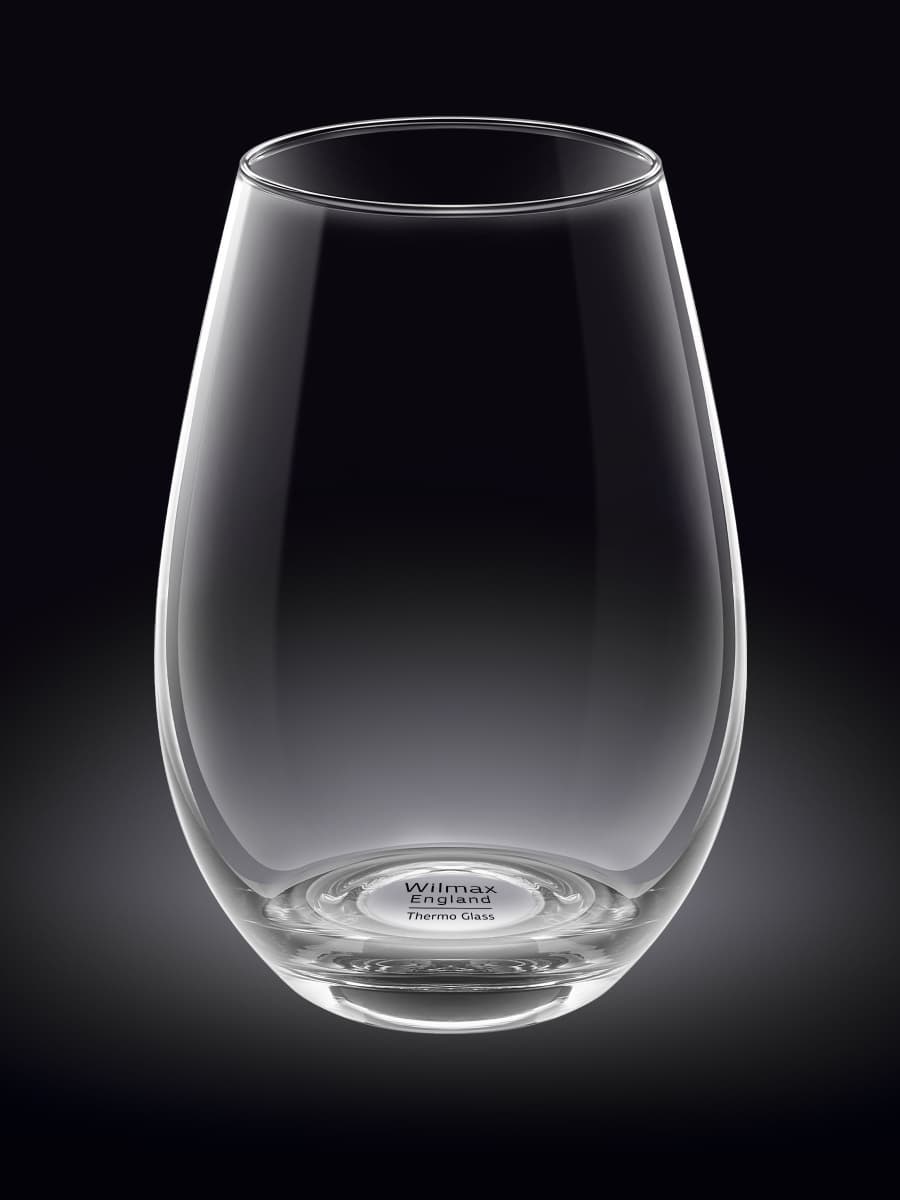 Стакан, Wilmax, 610 мл