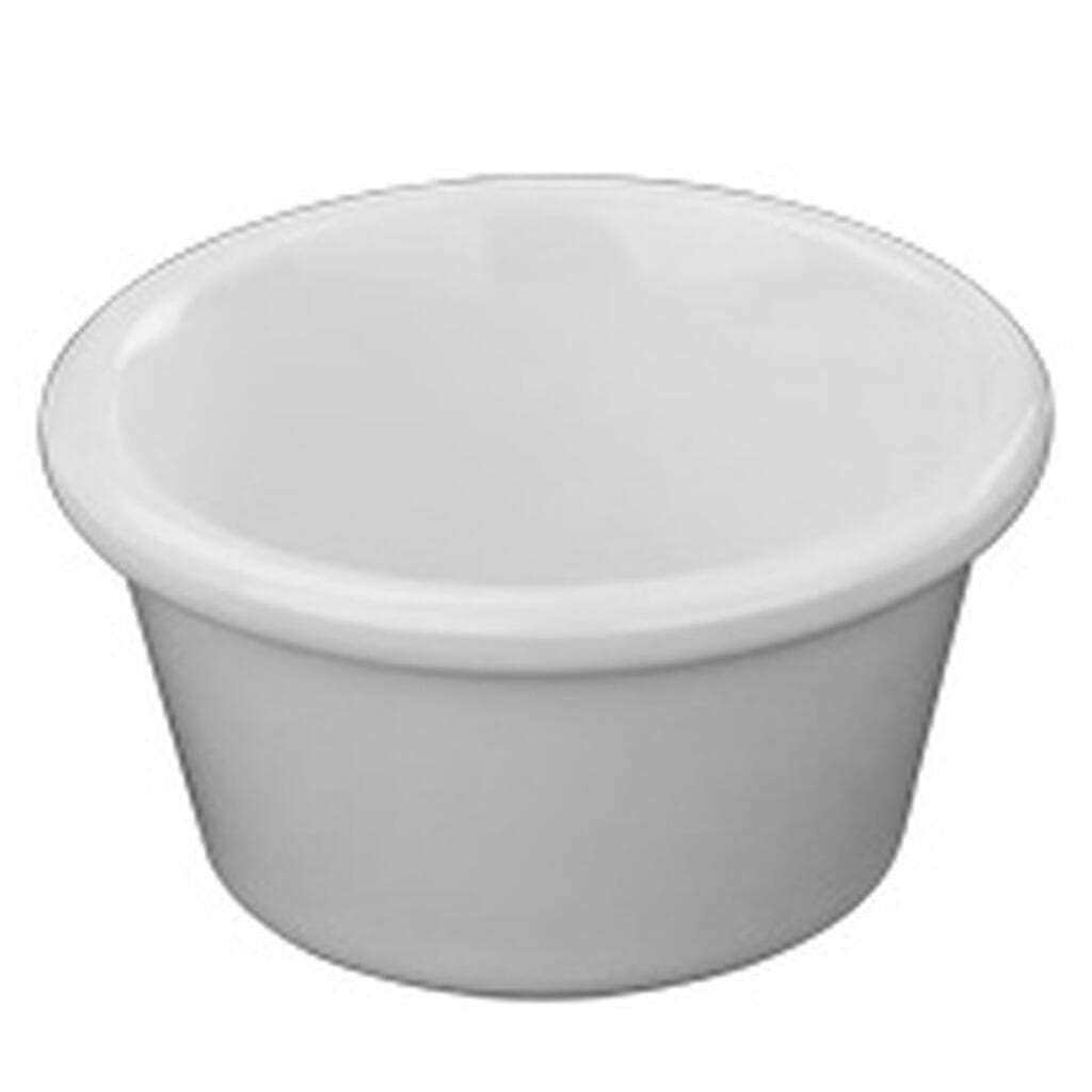 Соусник P.L. Proff Cuisine Honri 70 мл