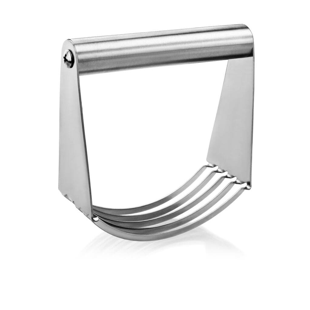 Нож для теста P.L. Proff Cuisine Honri 10*4,5*11,7 см