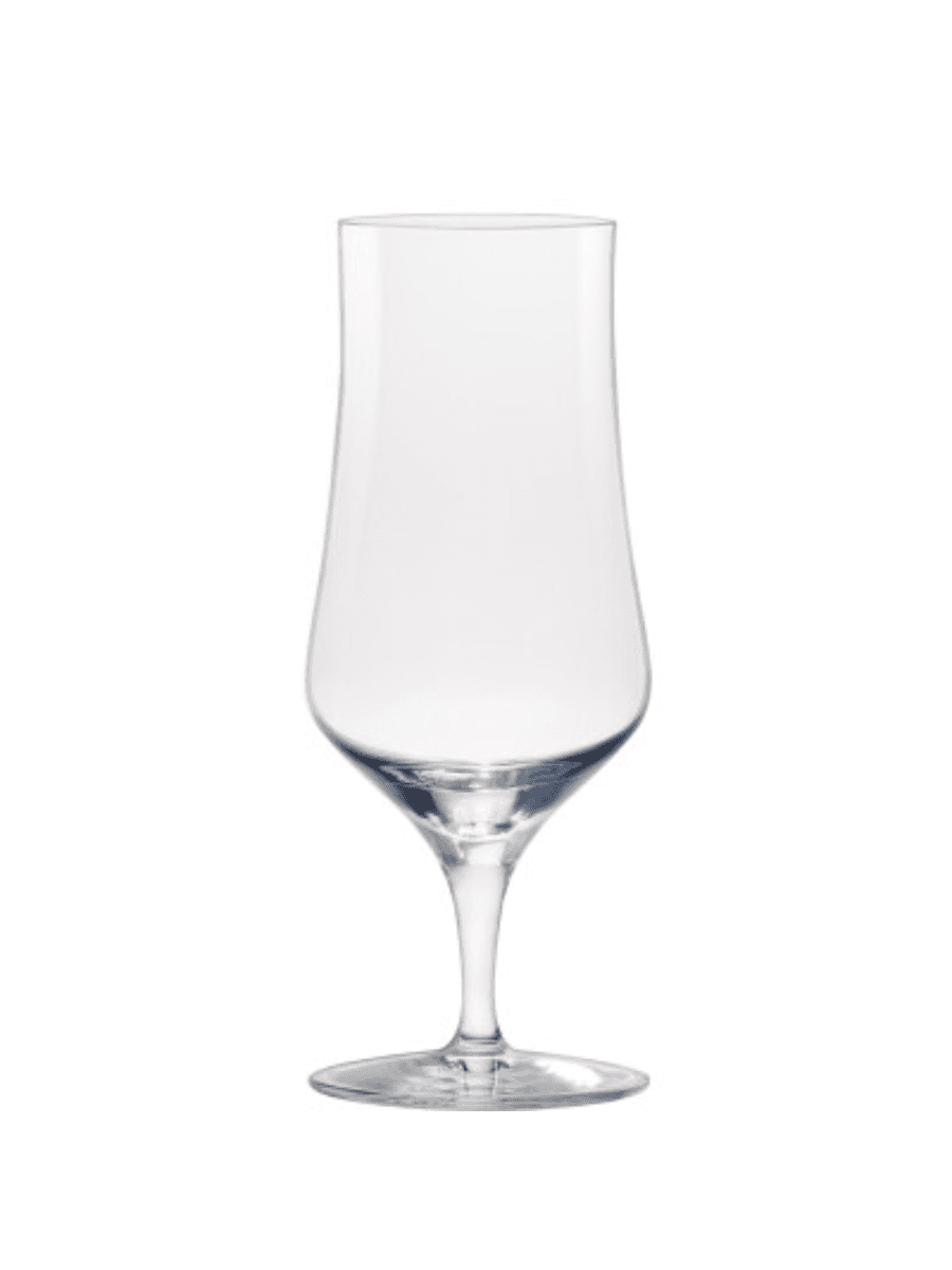 Бокал для пива, Stolzle, Imperial, 300 мл
