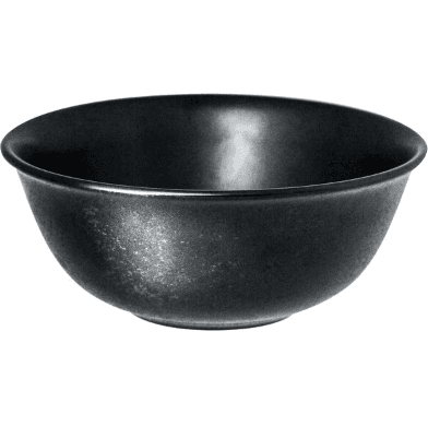 Салатник RAK Porcelain Karbon d=10 см