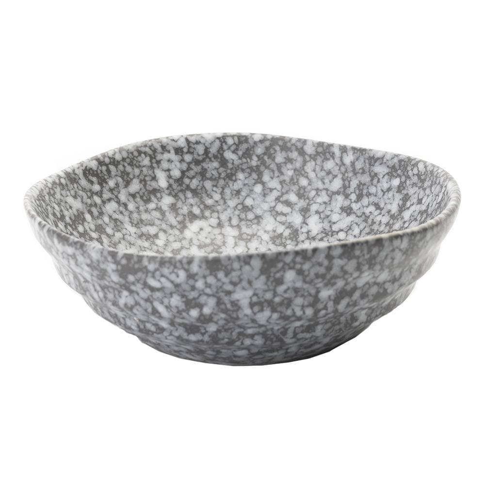 Салатник, non stackable, Ariane, LAPS WHITE PEPPER, 14 см