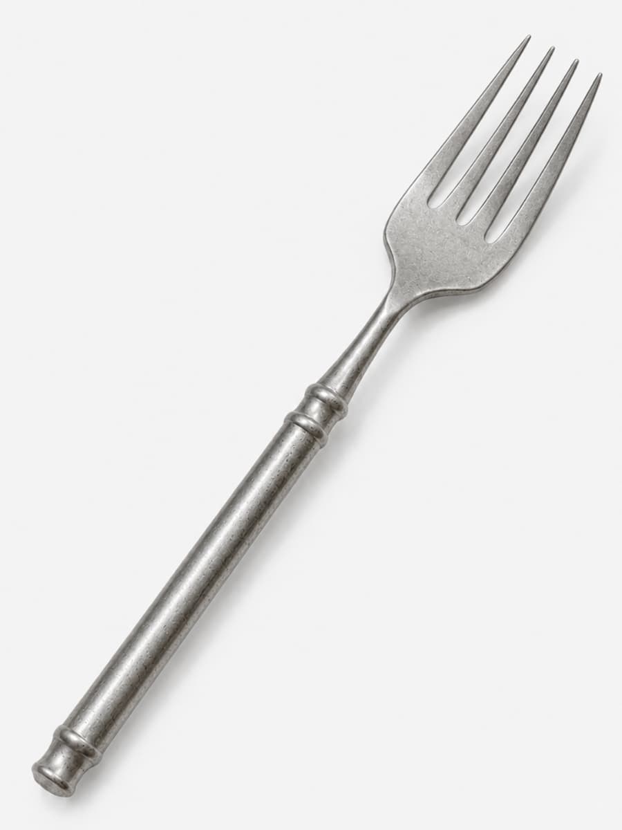 Вилка столовая, Lunova Cutlery, Lanis Vintage, 20.3 см