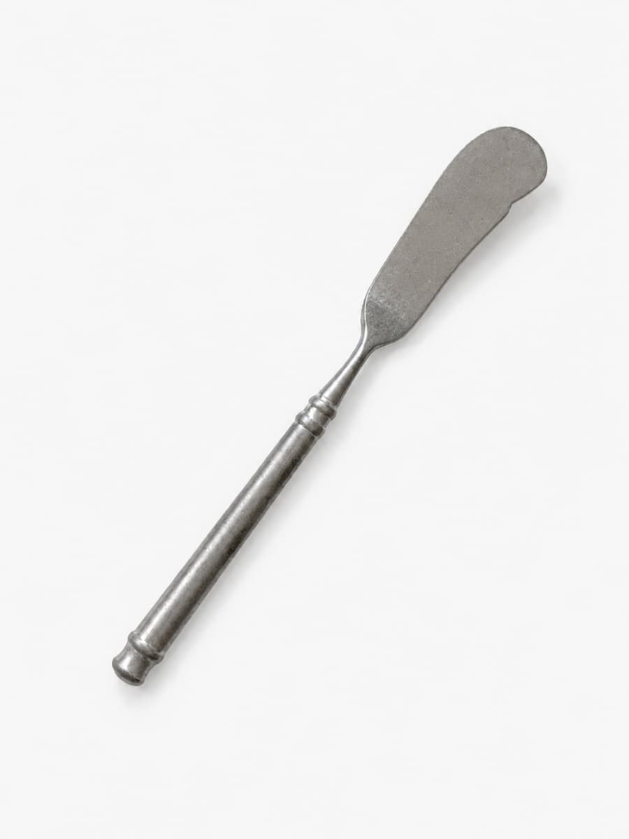 Нож для масла, Lunova Cutlery, Lanis Vintage, 16 см