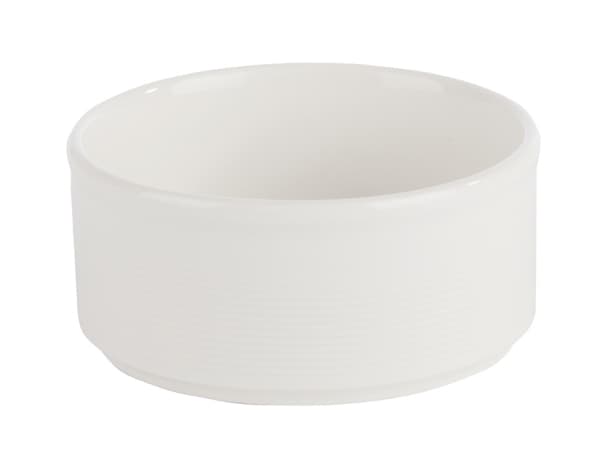 Салатник stackable, Porland, LINE, 11 см