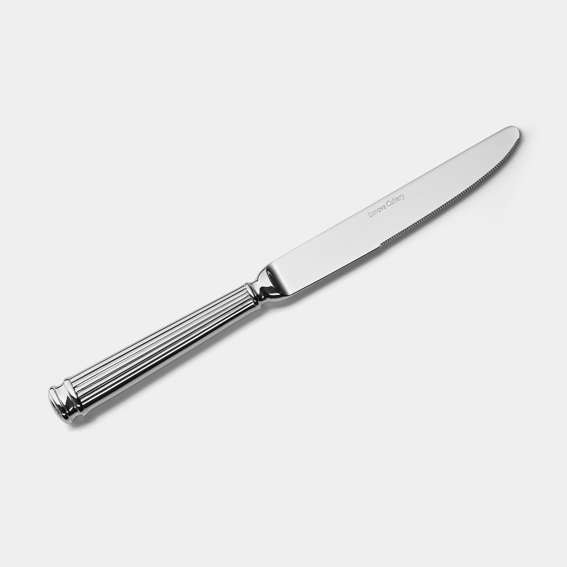 Десертный нож, Lunova Cutlery, Dione 21.7 см