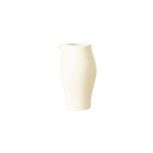 Молочник без ручки RAK Porcelain Lyra 150 мл