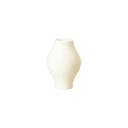 Перечница RAK Porcelain Lyra 8.5 см