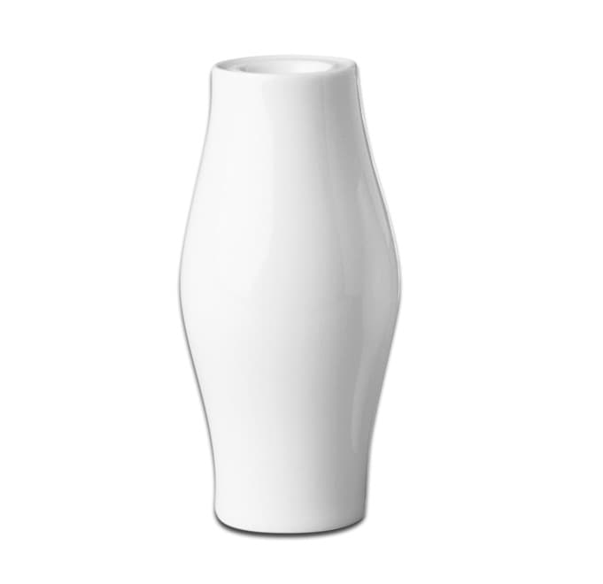 Солонка RAK Porcelain Lyra 8.5 см