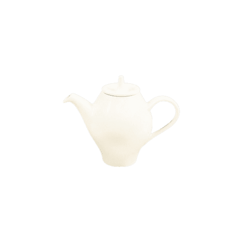 Чайник RAK Porcelain Lyra 400 мл