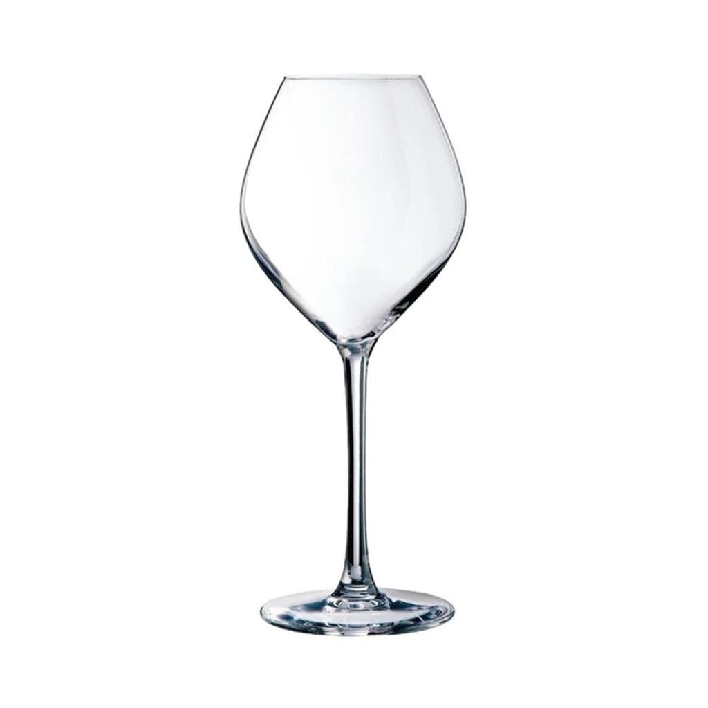 Бокал для вина Chef&Sommelier Magnifique 450 мл