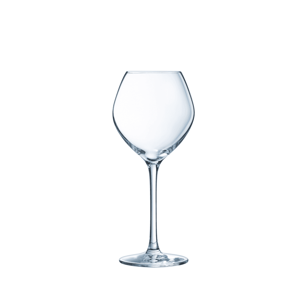 Бокал для вина Chef&Sommelier Magnifique 350 мл
