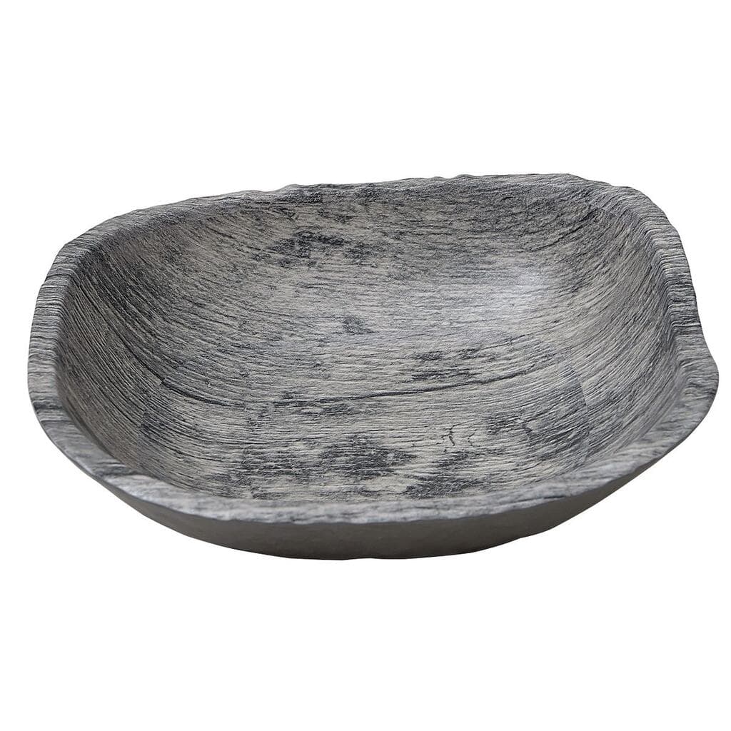 Салатник, P.L. Proff Cuisine, Maple, 26 x 24,5 x 7 см, 1500 мл