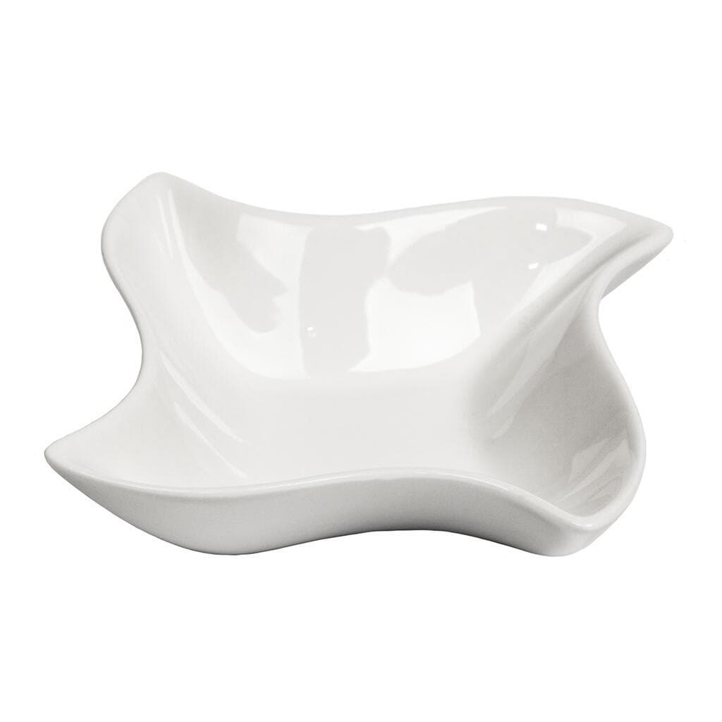 Соусник P.L. Proff Cuisine Mini Mix 60 мл