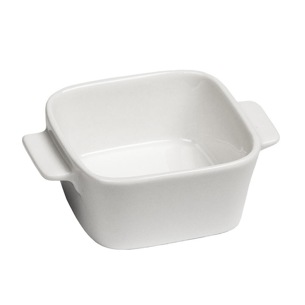 Соусник P.L. Proff Cuisine Mini Mix 60 мл с ручками