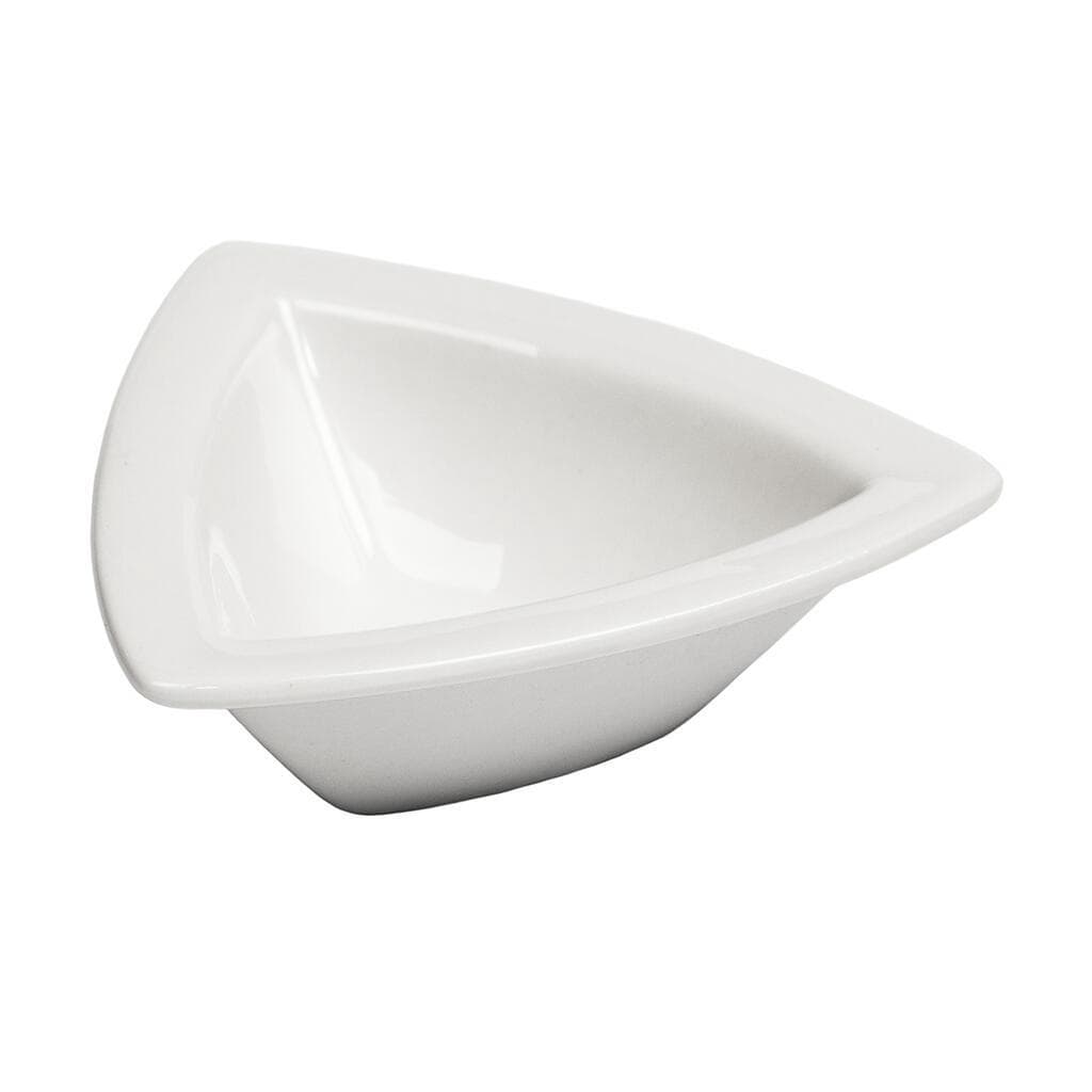 Соусник P.L. Proff Cuisine Mini Mix 20 мл