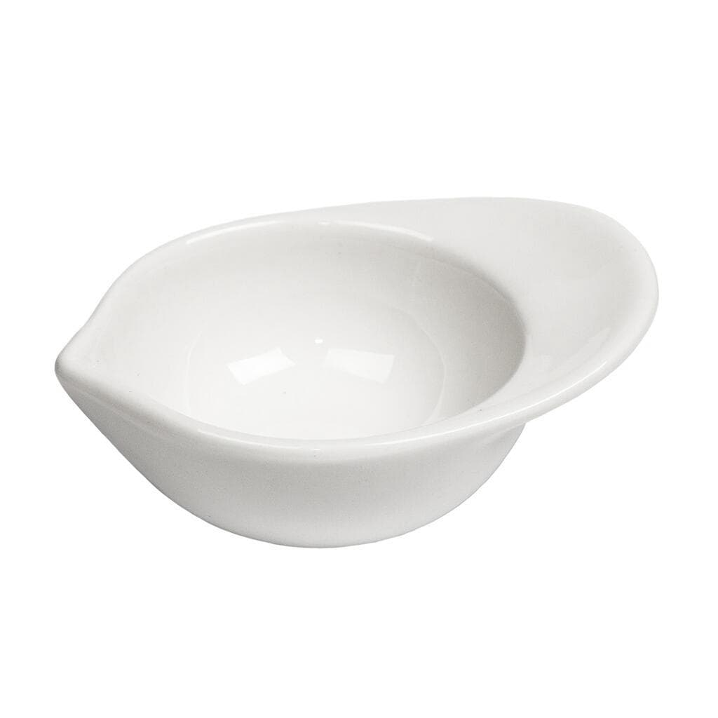 Соусник P.L. Proff Cuisine Mini Mix White 25 мл