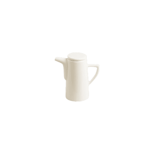 Соусник RAK Porcelain Minimax 110 мл