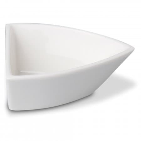 Соусник RAK Porcelain Minimax 60 мл