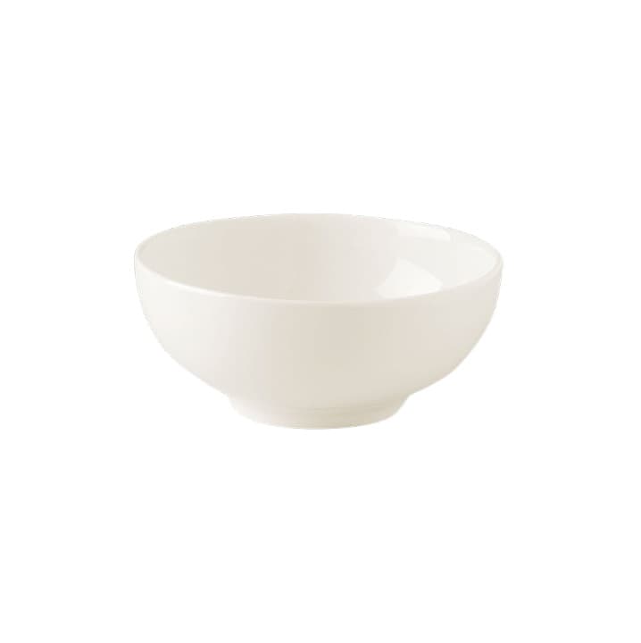 Салатник круглый RAK Porcelain Minimax 15 см