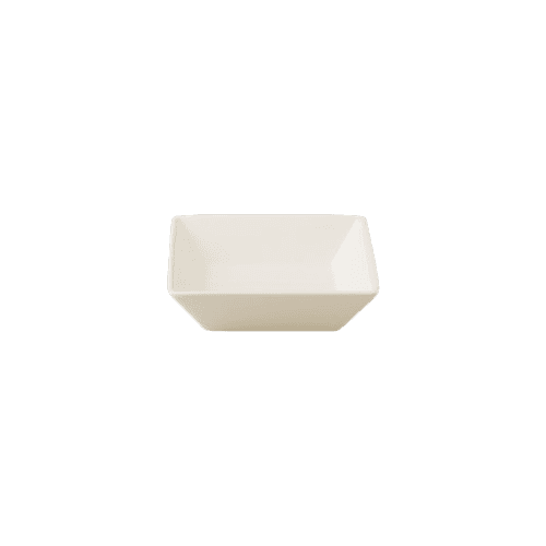 Салатник квадратный RAK Porcelain Minimax 12x12 см