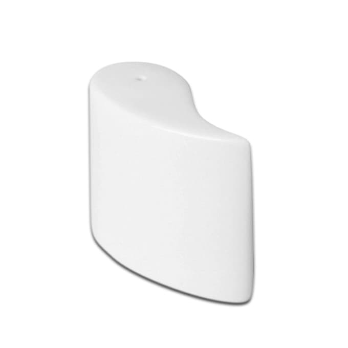 Солонка RAK Porcelain Minimax h=4см