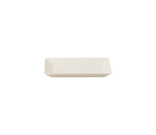 Тарелка прямоугольная RAK Porcelain Minimax 12х7.5 см
