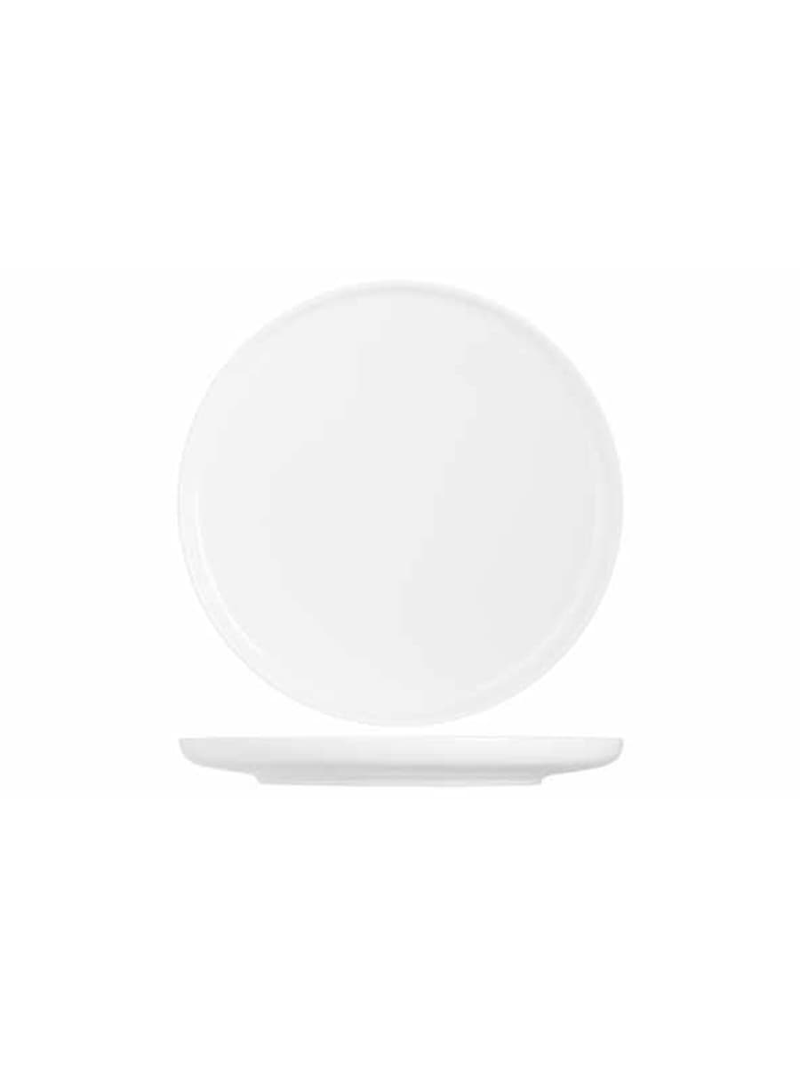 Тарелка мелкая, Cosy & Trendy, Moon, 25 см