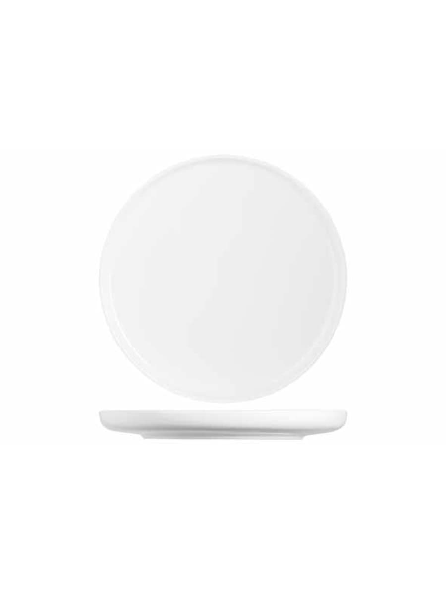 Тарелка мелкая, Cosy & Trendy, Moon, 28 см
