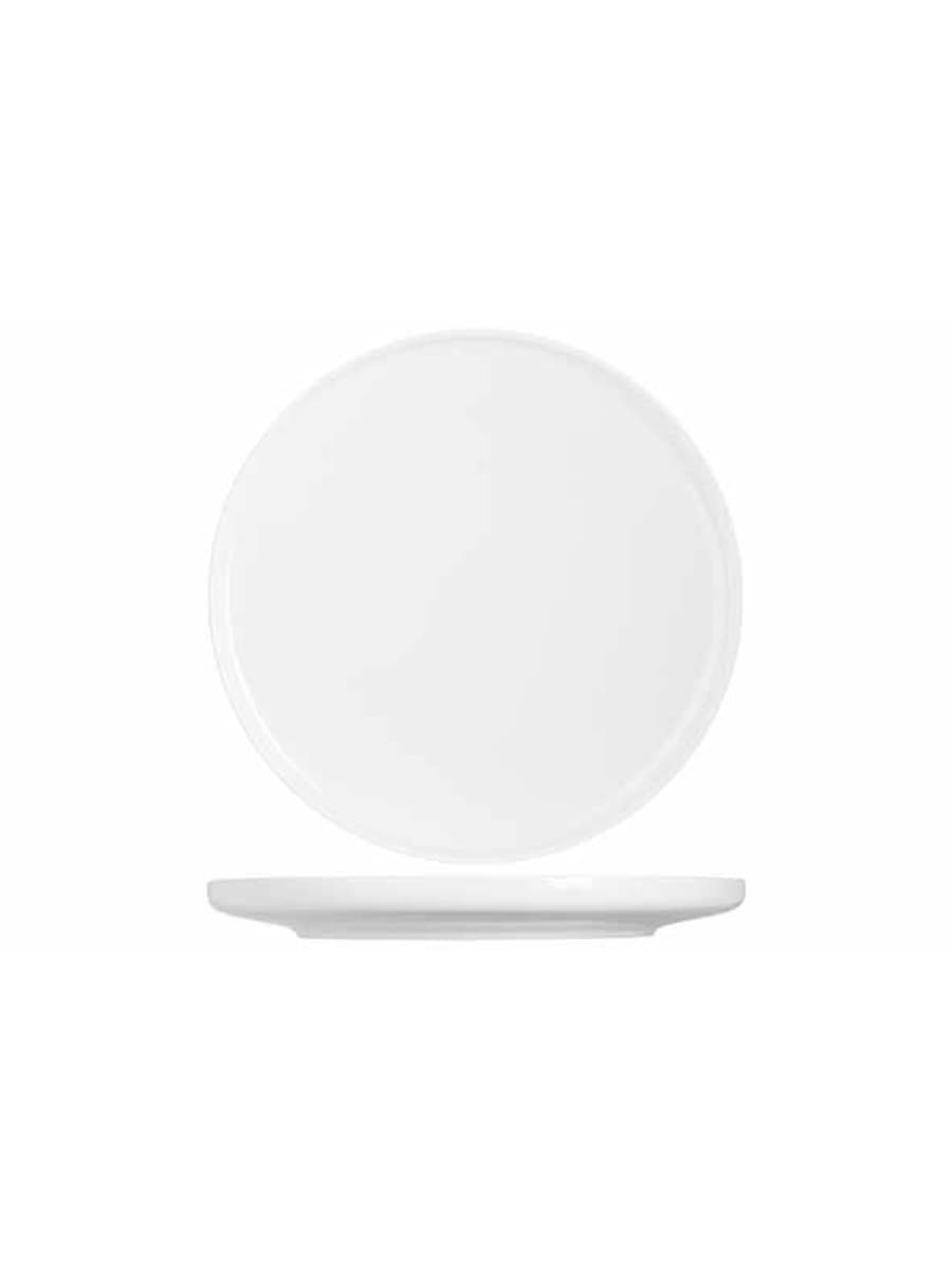 Тарелка мелкая, Cosy & Trendy, Moon, 31 см