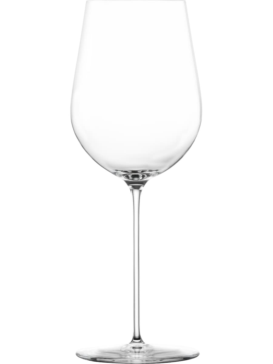 Бокал для белого вина, SCHOTT ZWIESEL, Move, 517 мл