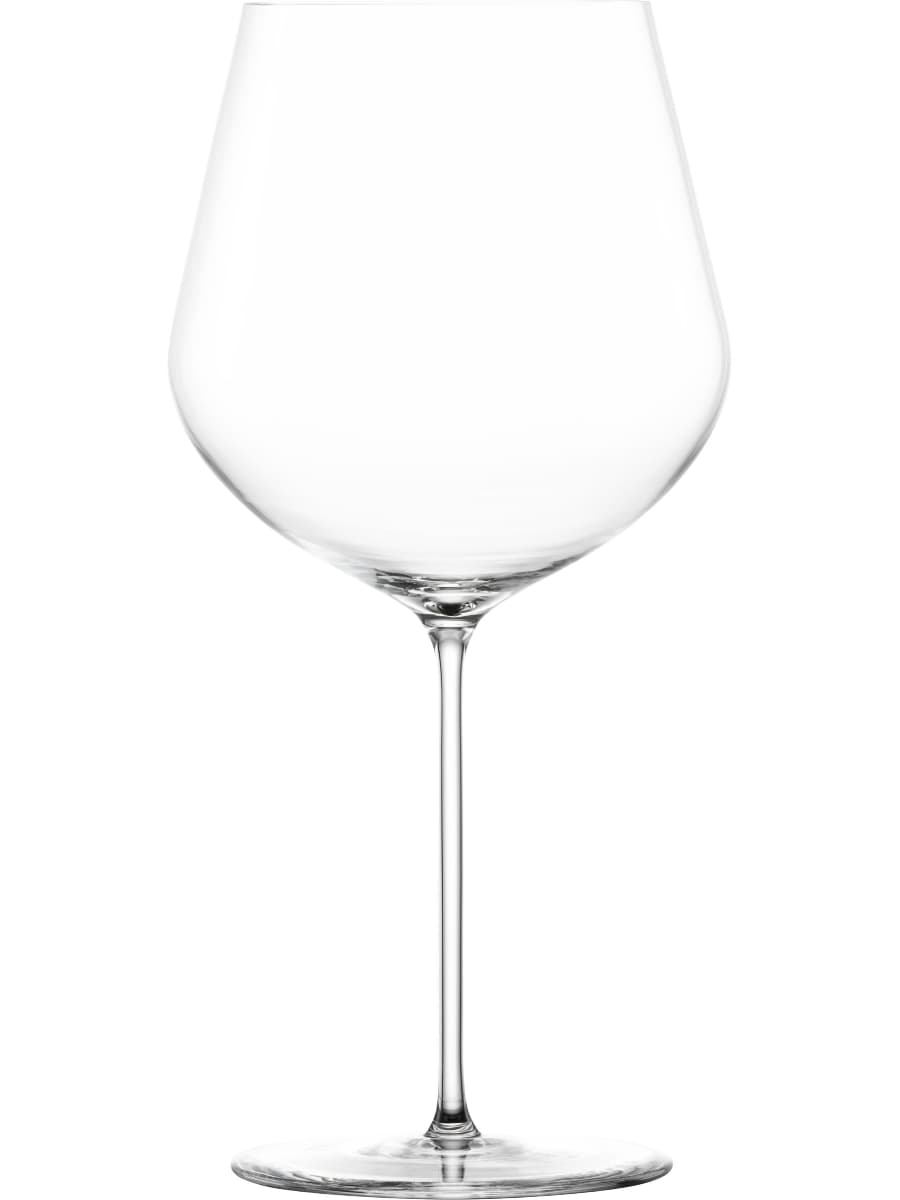 Бокал для Burgundy, SCHOTT ZWIESEL, Move, 848 мл