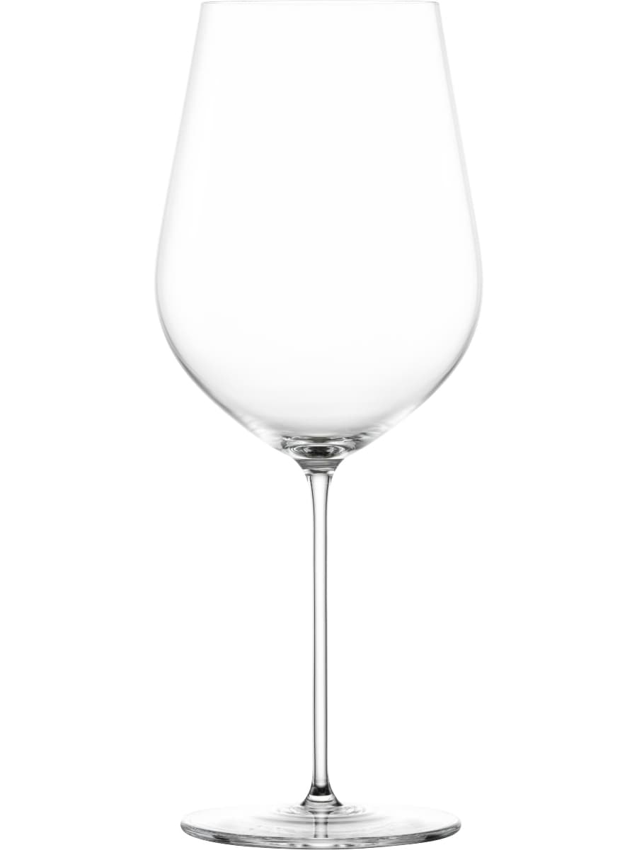 Бокал для красного вина, SCHOTT ZWIESEL, Move, 785 мл