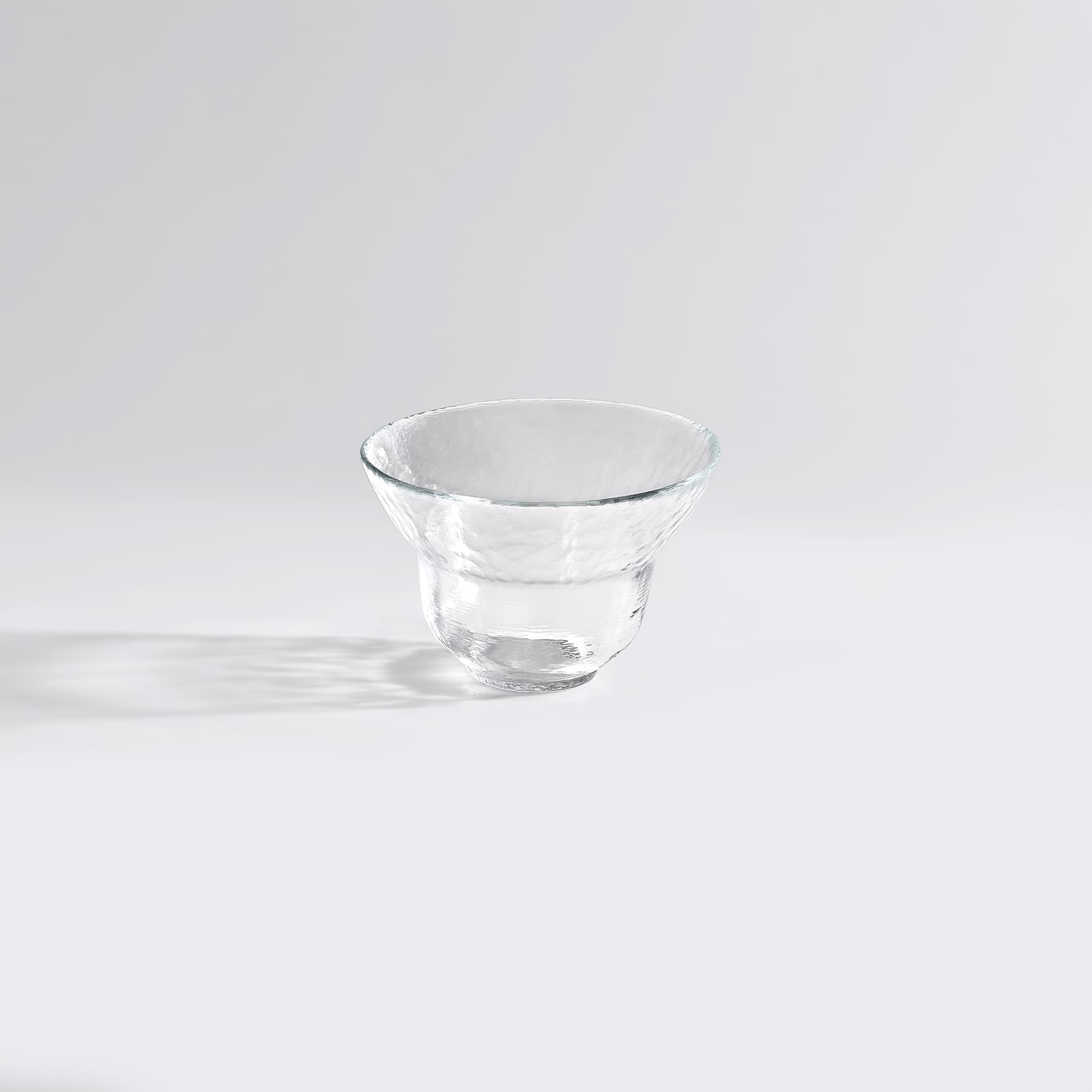 Креманка, салатник, Akcam, CRYSTAL, d 11 см