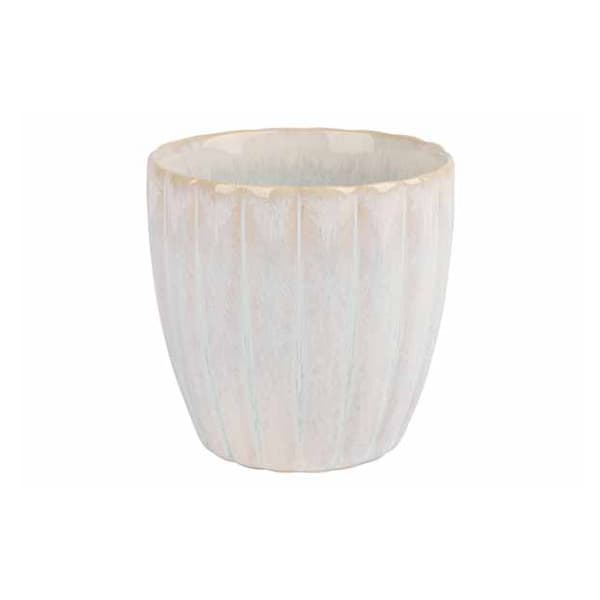 Кружка без ручки, Cosy & Trendy, ASTERA PURE, 240 мл, 8.5 см