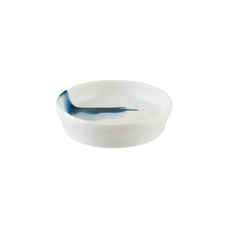 Соусник, Bonna, Blue Wave, 100 мл, 10 см